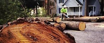 Best Tree Preservation Services  in Perth Amboy, NJ